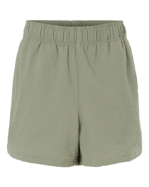 Columbia 211892 Women's Sucker for Summer™ Shorts