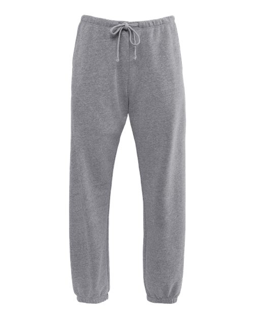 Next Level 9884 Women's Laguna Sueded Sweatpants