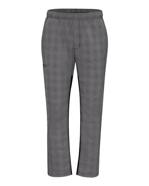 Chef Designs 0P4M Airflow Chef Pants