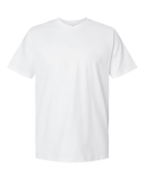 SoftShirts 200 Unisex Classic T-Shirt