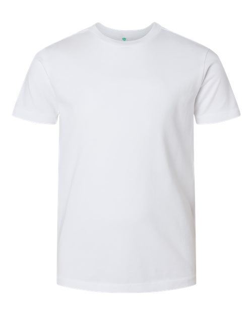 SoftShirts 202 Youth Classic T-Shirt