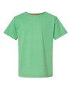 Kastlfel 2015 Youth RecycledSoft™ T-Shirt