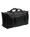 Liberty Bags SB291614 XL Mega Opening Shoulder Pad / Sports Equipment Bag