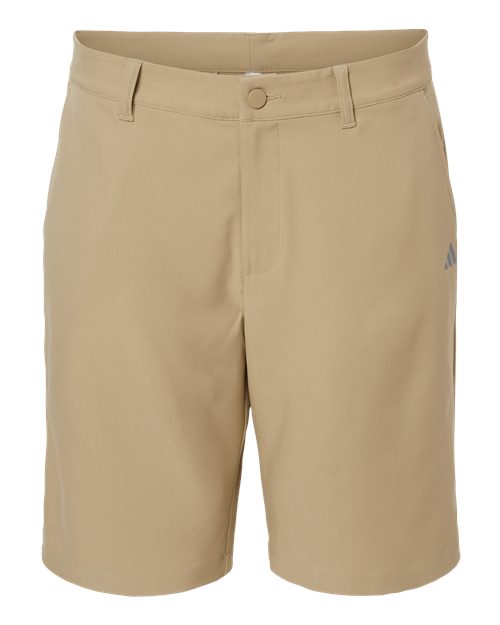 Adidas A2000 Men's Golf Shorts