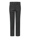 Red Kap TPM2EXT Men's Extended Sizes Cooling Work Pants