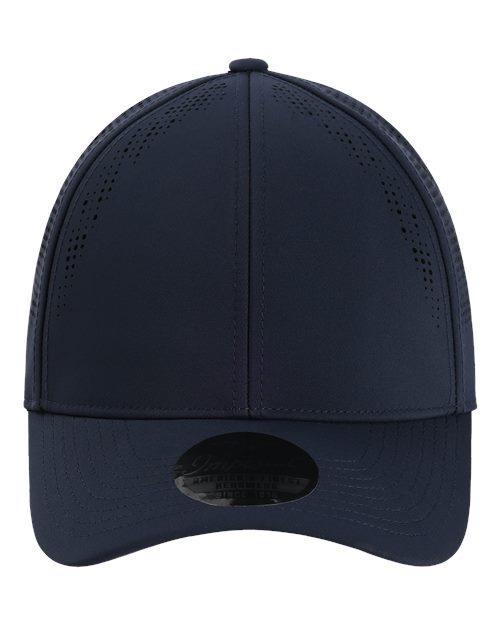 Imperial S1502 The Alpha Cap