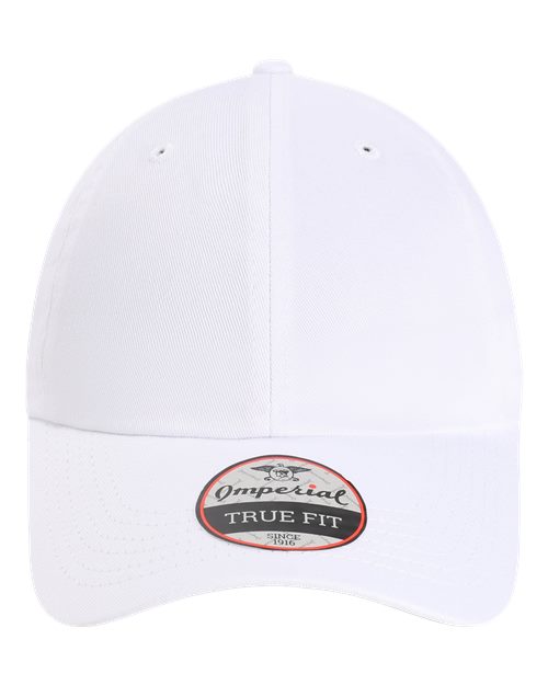 Imperial X210B The Original Buckle Dad Hat