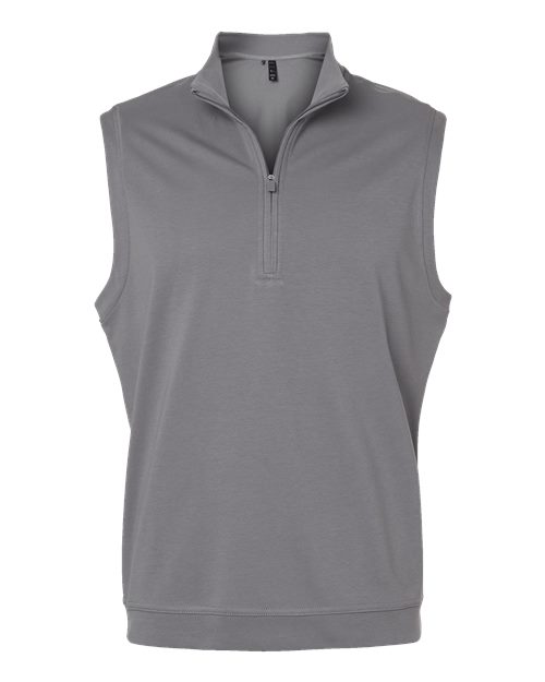 Adidas A599 Men's Club Vest