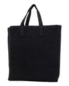 Q-Tees S900 Sustainable Grocery Bag