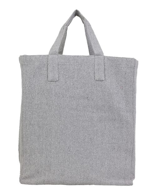 Q-Tees S900 Sustainable Grocery Bag