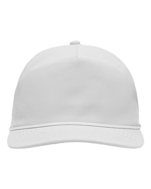 Sportsman SP1200 Five-Panel Ripstop Cap