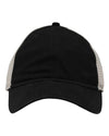 Sportsman SP1750 Mesh Dad Hat Fit