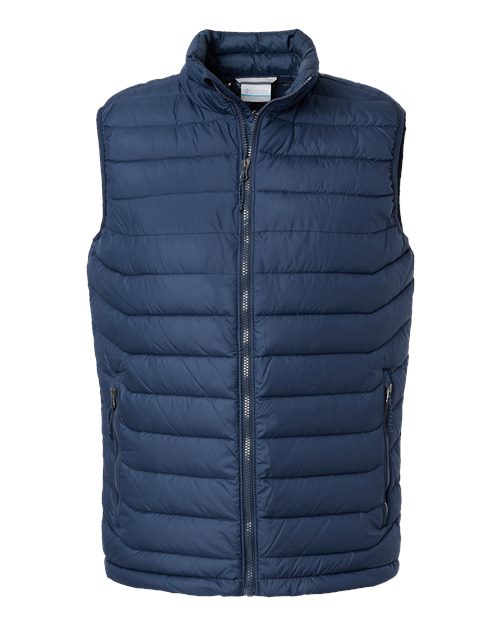Columbia 212491 Men's Powder Lite™ II Vest