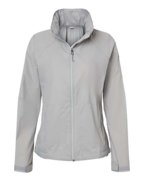 Columbia 212494 Women’s Switchback™ III Jacket