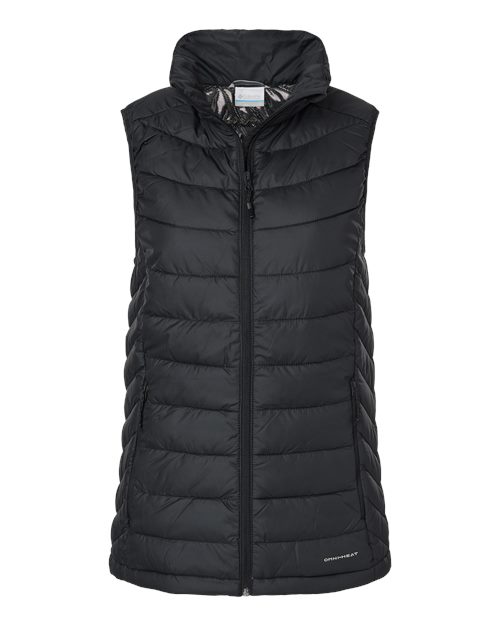 Columbia 212492 Women's Powder Lite™ Vest