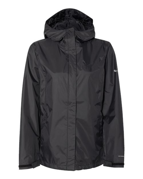 Columbia 212481 Women's Arcadia™ II Jacket