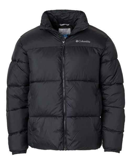 Columbia 208686 Men's Puffect™ III Jacket