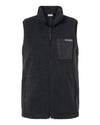 Columbia 209926 Women's West Bend™ II Vest