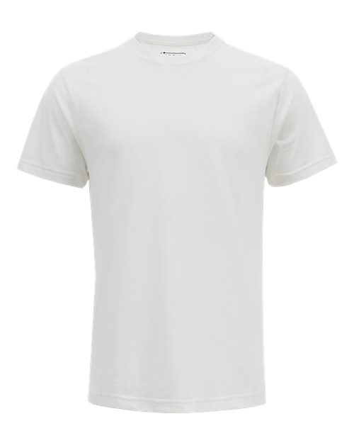 Recover EC100 Men's Eco T-Shirt