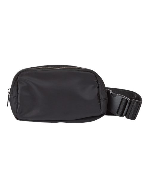 Liberty Bags 5775 Travel Belt Bag
