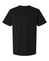 Tultex 299 Unisex Heavyweight Street T-Shirt