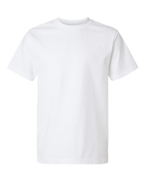 Tultex 299 Unisex Heavyweight Street T-Shirt