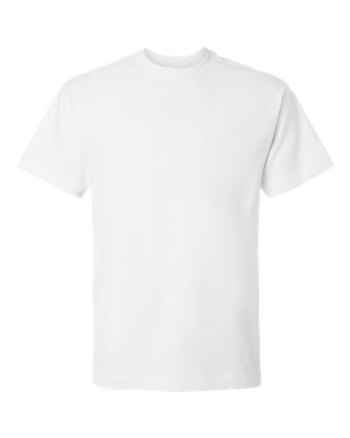 American Apparel 9001 Super Heavyweight Tee