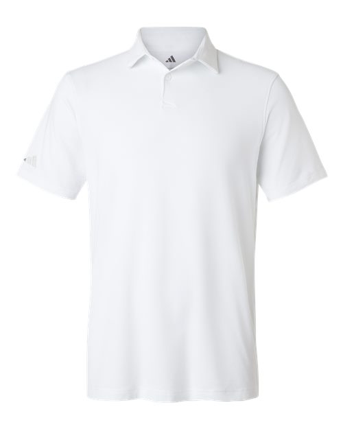 Adidas A590 Men's Blend Polo
