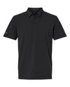 Adidas A702 Men's Printed Blend Polo