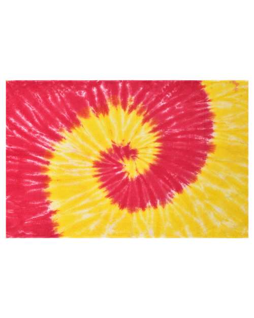 Colortone 7000 Beach Towel