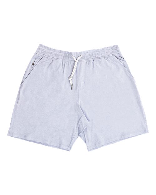 Burnside 9857 Men's Dawn to Dusk Shorts