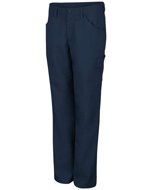 Red Kap PX62EXT Men's Extended Sizes Mimix® Pro Pants