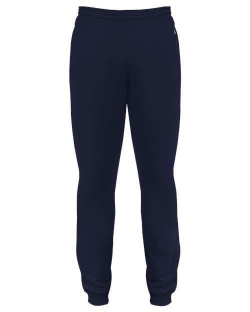 Badger 2475 Youth Performance Fleece Joggers