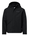 Columbia 211592 Youth Hikebound™ II Jacket