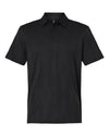 Adidas A2008 Men's Ultimate365 Textured Polo