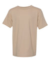 Next Level 3310 Youth Cotton T-Shirt