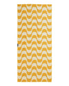 Nomadix CNM Original Towel