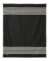 Nomadix CFT Festival Blanket
