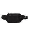 Nomadix CFP Fanny Pack