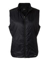 Jaanuu W60004 Women's Phantom Insulated Vest