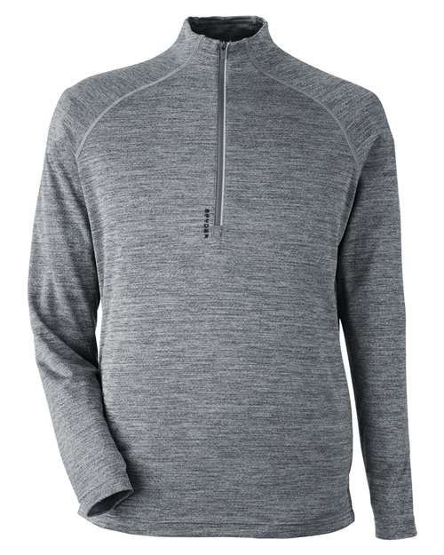 Spyder S17997 Men's Mission Half-Zip Pullover