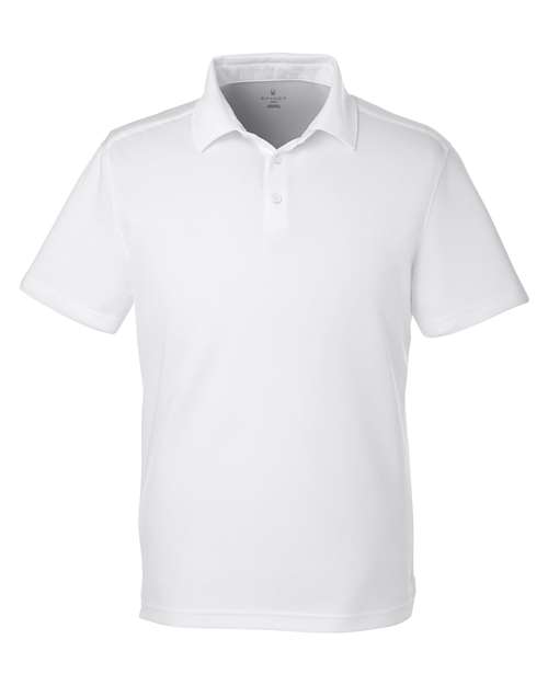 Spyder S16532 Men's Freestyle Polo