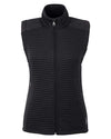 Spyder S16523 Women's Venom Vest