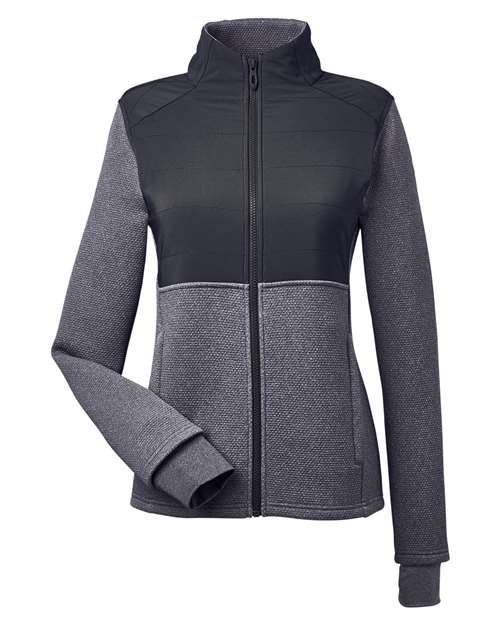 Spyder s17299 Women's Pursuit Jacket
