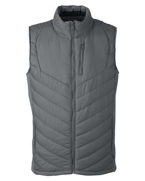 Spyder S17929 Men's Challenger Vest