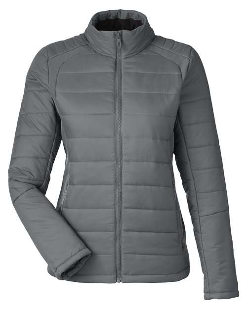 Spyder S17932 Women's Challenger Jacket