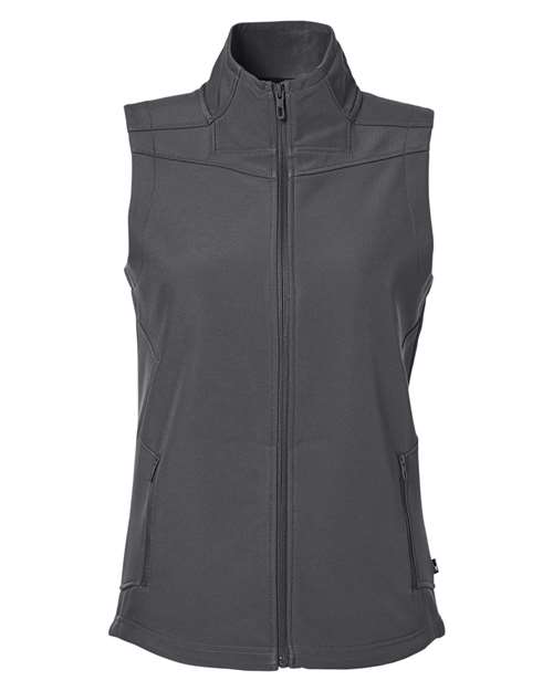 Spyder S17907 Women's Touring Vest