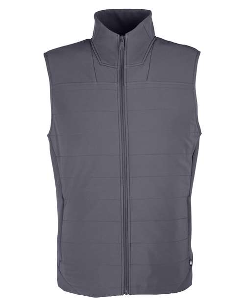 Spyder S17028 Men's Transit Vest