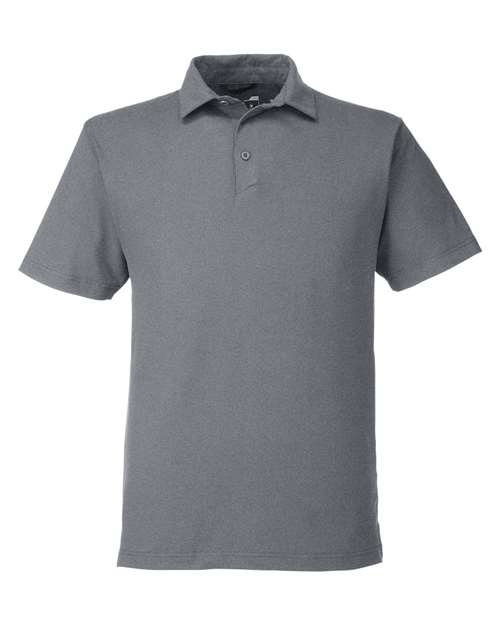 Spyder S17914 Men's Spyre Polo