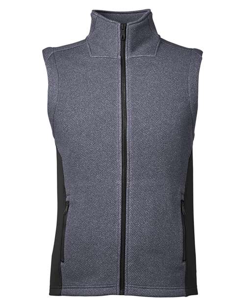 Spyder S17274 Men's Pursuit Vest